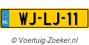 WJLJ11