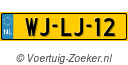 WJLJ12