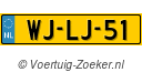 WJLJ51