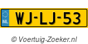 WJLJ53