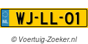 WJLL01