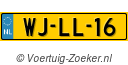 WJLL16