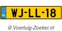 WJLL18