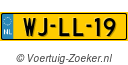 WJLL19