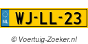WJLL23