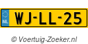 WJ-LL-25