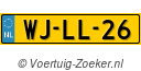 WJLL26