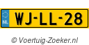 WJ-LL-28