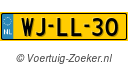 WJLL30