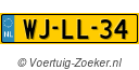 WJLL34