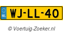 WJLL40