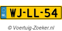 WJ-LL-54