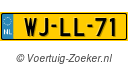 WJLL71