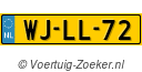 WJLL72