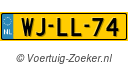 WJLL74