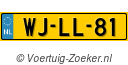 WJLL81