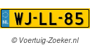 WJLL85