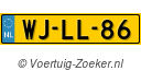 WJLL86