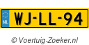 WJLL94
