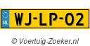 WJLP02