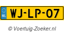 WJLP07