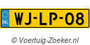 WJLP08