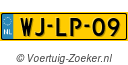 WJLP09