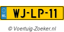 WJLP11