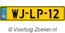 WJLP12