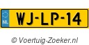 WJLP14