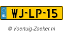 WJLP15