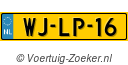 WJLP16