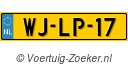 WJLP17