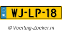WJLP18