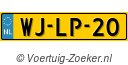 WJLP20