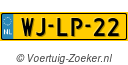 WJLP22