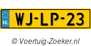 WJLP23