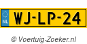 WJLP24