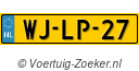 WJLP27