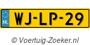 WJLP29