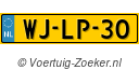 WJLP30