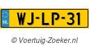 WJLP31