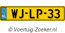 WJLP33