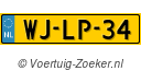 WJLP34