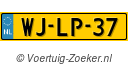 WJLP37