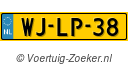 WJLP38