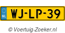 WJLP39