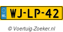 WJLP42