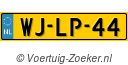 WJLP44