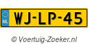WJLP45